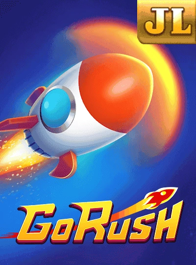 tb333 tb333
