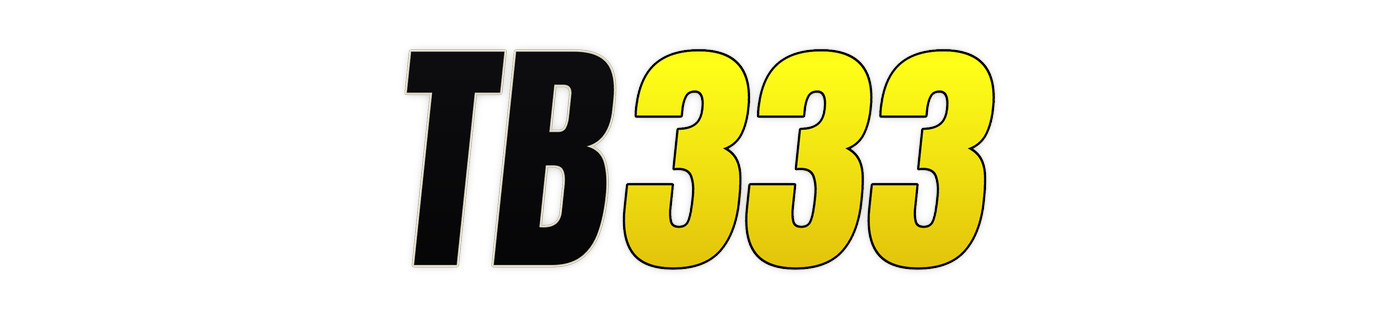 tb333